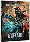 Codex: Skitarii