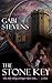 The Stone Key