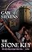 The Stone Key