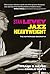 Stan Levey: Jazz Heavyweight