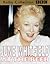 June Whitfield at the Beeb