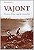 Vajont: Cronaca di una tragedia annunciata (Italian Edition)