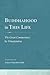 Buddhahood in This Life: The Great Commentary by Vimalamitra