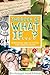 The Book of What If...?: Questions and Activities for Curious Minds
