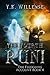 The Fourth Runi (The Fledgling Account, #4)