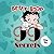 Betty Boop 99 Secrets: New You