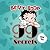 Betty Boop 99 Secrets by Betty Boop