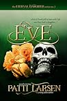 Eve by Patti Larsen