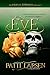 Eve (Eternal Daughter #1) by Patti Larsen