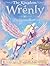 The Pegasus Quest (The Kingdom of Wrenly #10)