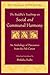 The Buddha's Teachings on Social and Communal Harmony by Bhikkhu Bodhi