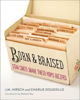 Untitled (Rachael Ray Books)