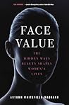 Face Value by Autumn Whitefield-Madrano