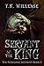 Servant of the King (The Fledgling Account, #3)