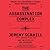 The Assassination Complex by Jeremy Scahill The Assassination Complex by Jeremy Scahill