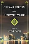 China's Path of Reform in the Next Decade