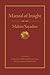 Manual of Insight