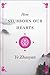 How Stubborn Our Hearts by Ye Zhaoyan