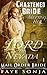 The Chastened Bride Meeting Her Lord of Nevada (Brides & Nobles of Nevada #1)