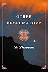 Other People's Love