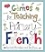 Games for Teaching Primary French
