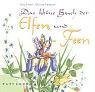Das Kleine Buch Der Elfen Und Feen