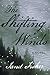 The Shifting Winds