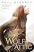 The Wolf in the Attic