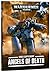 Angels of Death: A Codex - Space Marines Supplement