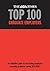 The Times Top 100 Graduate Employers 2015-2016: The Definitive Guide to the Leading Employers Recruiting Graduates During 2015-2016