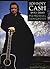 Johnny Cash 1932-2003 Memorial songbook