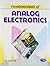 Fundamentals of Analog Elec...
