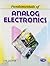 S.K. Kataria Sons Fundamentals of Analog Electronics