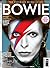 Bowie: The Ultimate Collector's Edition