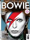 Bowie: The Ultimate Collector's Edition