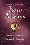 Jesus Always, wit...
