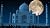 TAJ MAHAL: TAJ MAHAL