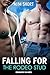 Falling for the Rodeo Stud