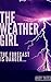 The Weather Girl by Andy Yates