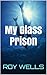 My Glass Prison