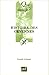 Histoire des Cévennes
