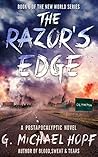 The Razor's Edge