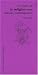 Les mots de la religion dans l'Europe contemporaine by Patrick Cabanel