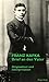 Franz Kafka: "Brief an den Vater. Originaltext und Interpretation" (German Edition)