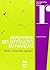 Répertoire des difficultés du français  by Stephanie Callet