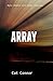 Array: Byte shorts and othe...