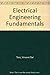 Electrical Engineering Fundamentals