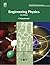 Engineering Physics