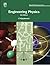 Engineering Physics by G. Vijayakumari