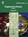 Engineering Physics